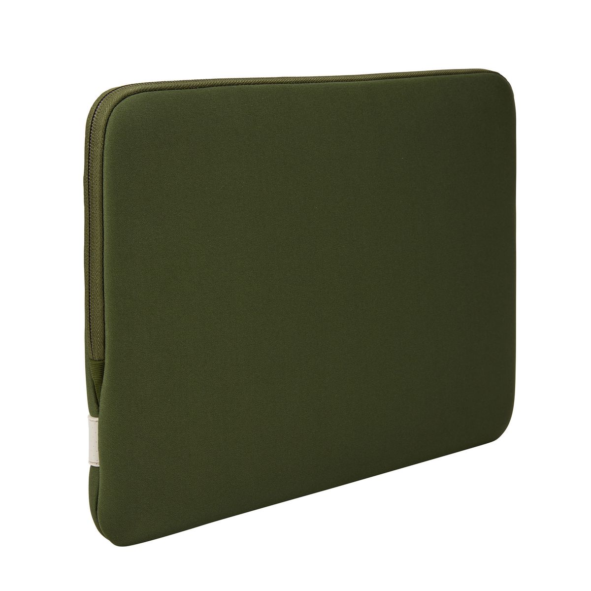 Case Logic Reflect Laptop Sleeve 14" laptop sleeve