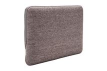 Case Logic Reflect 13" Laptop Sleeve