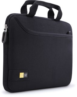 TNEO110_Black_Main_v2