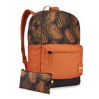 Case Logic Commence Backpack 24L backpack