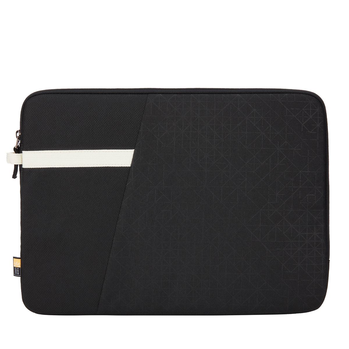 Case Logic Ibira Laptop Sleeve 13.3" laptop sleeve