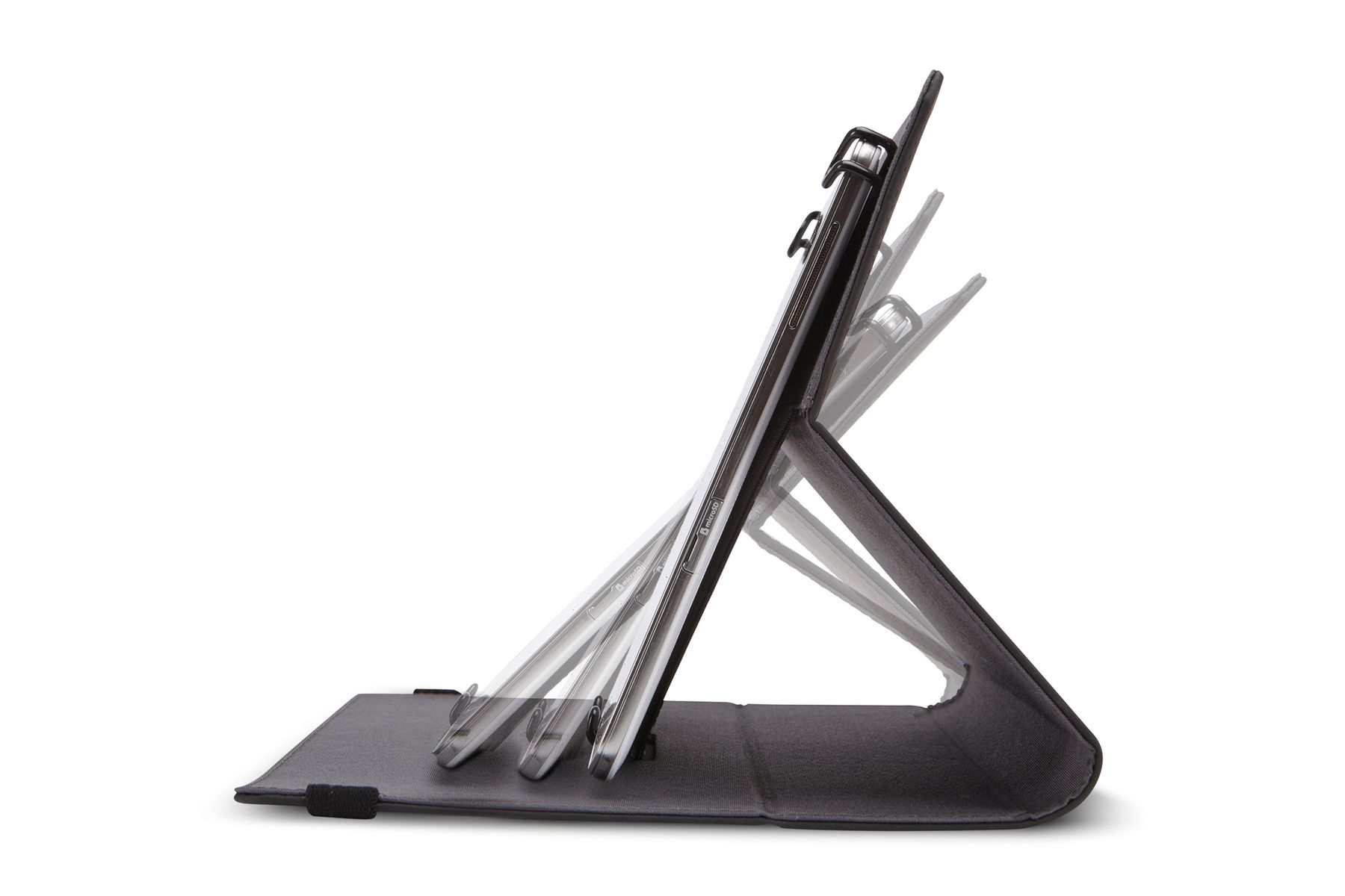 Case Logic SureFit 2.0 10" tablet folio