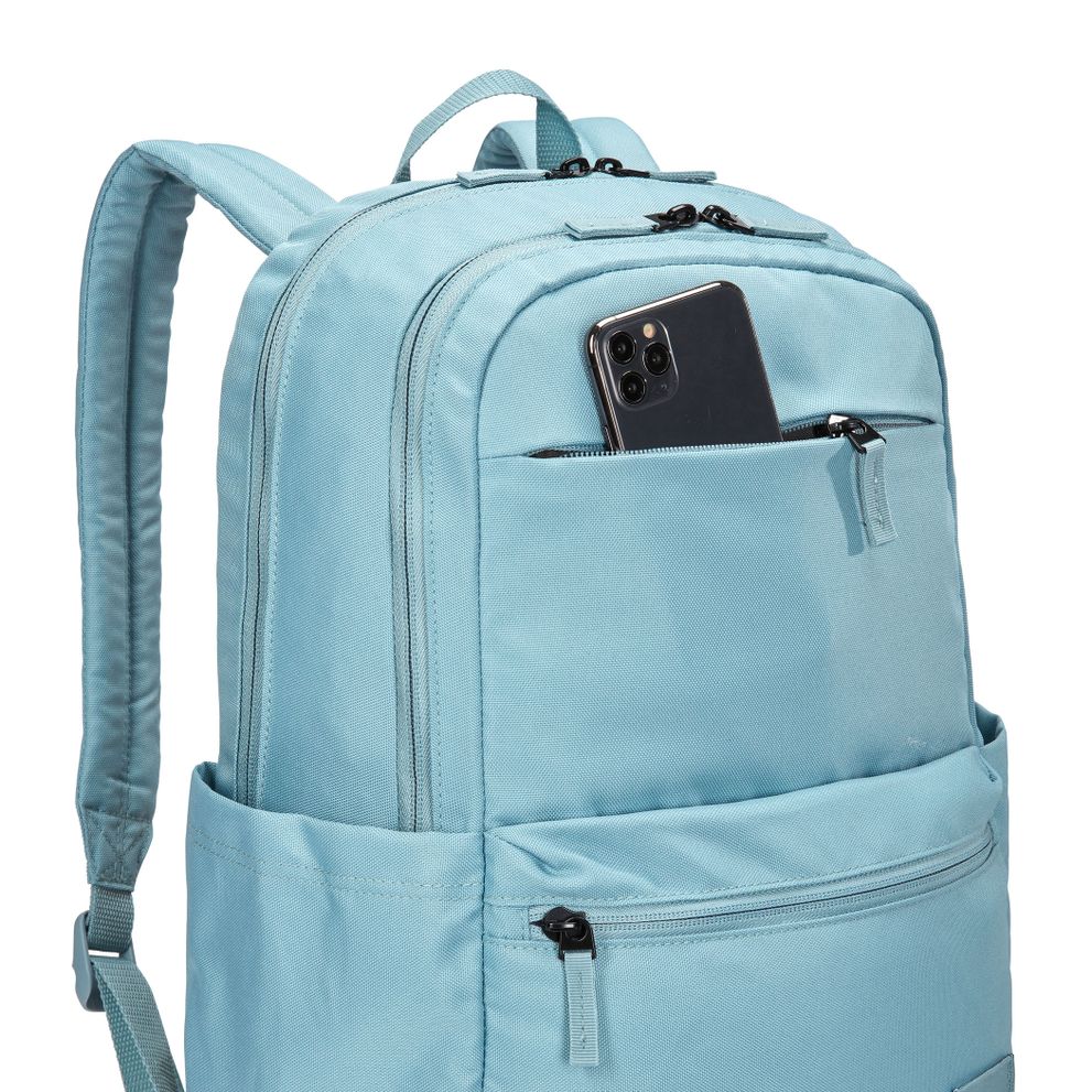 Case Logic Uplink Backpack 29L 15.6" laptop backpack