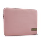 Case Logic Reflect Laptop Sleeve 14" laptop sleeve