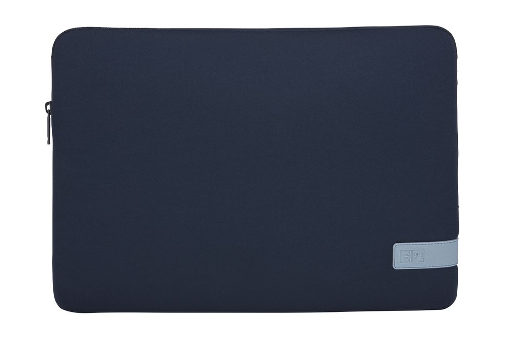 Case Logic Reflect 15.6" laptop sleeve