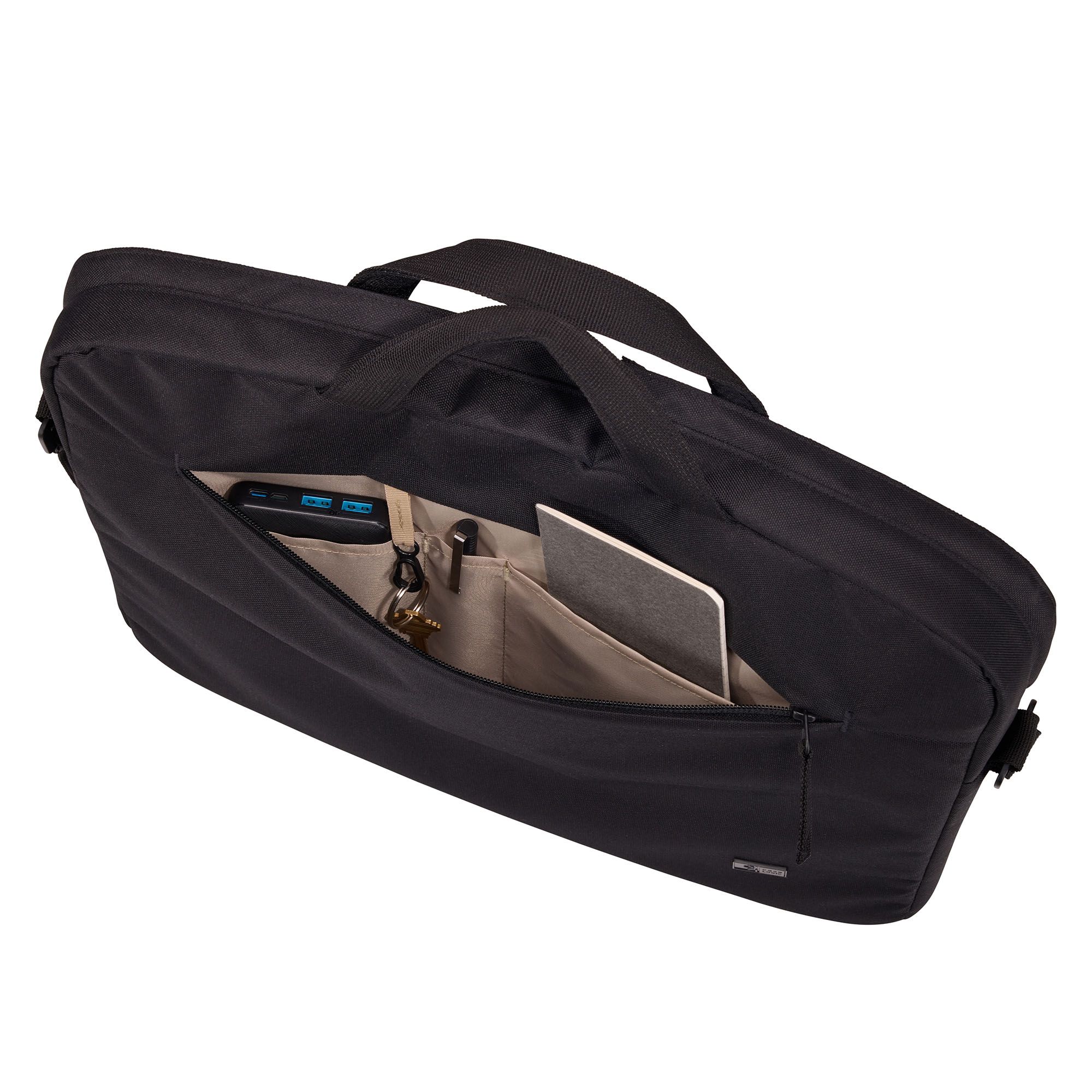 Case Logic Invigo Attaché 16"