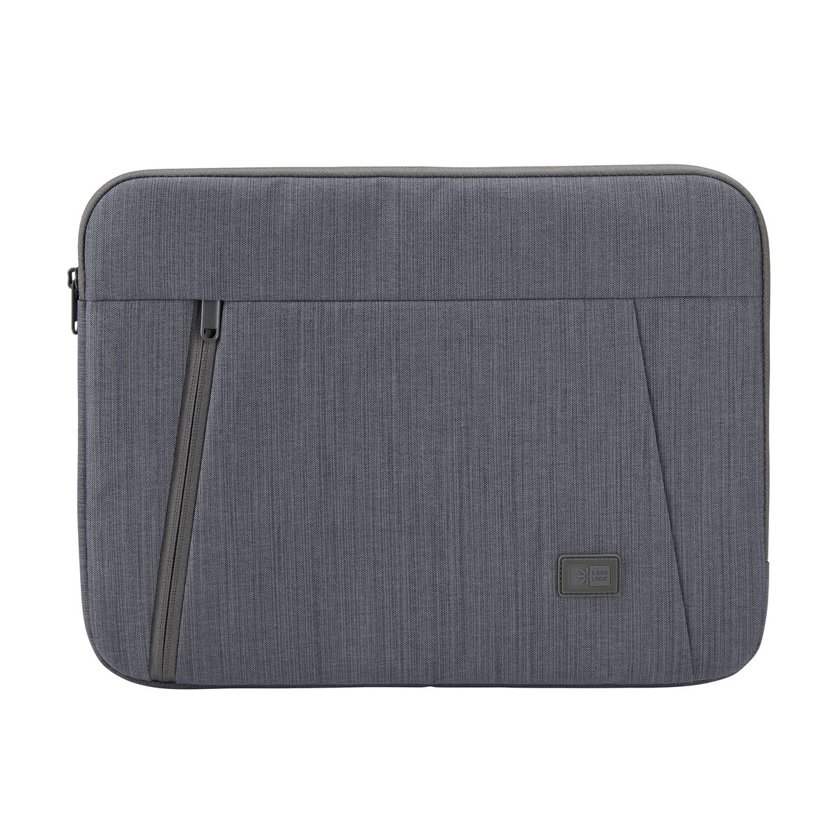 Case Logic Huxton 14" Laptop Sleeve