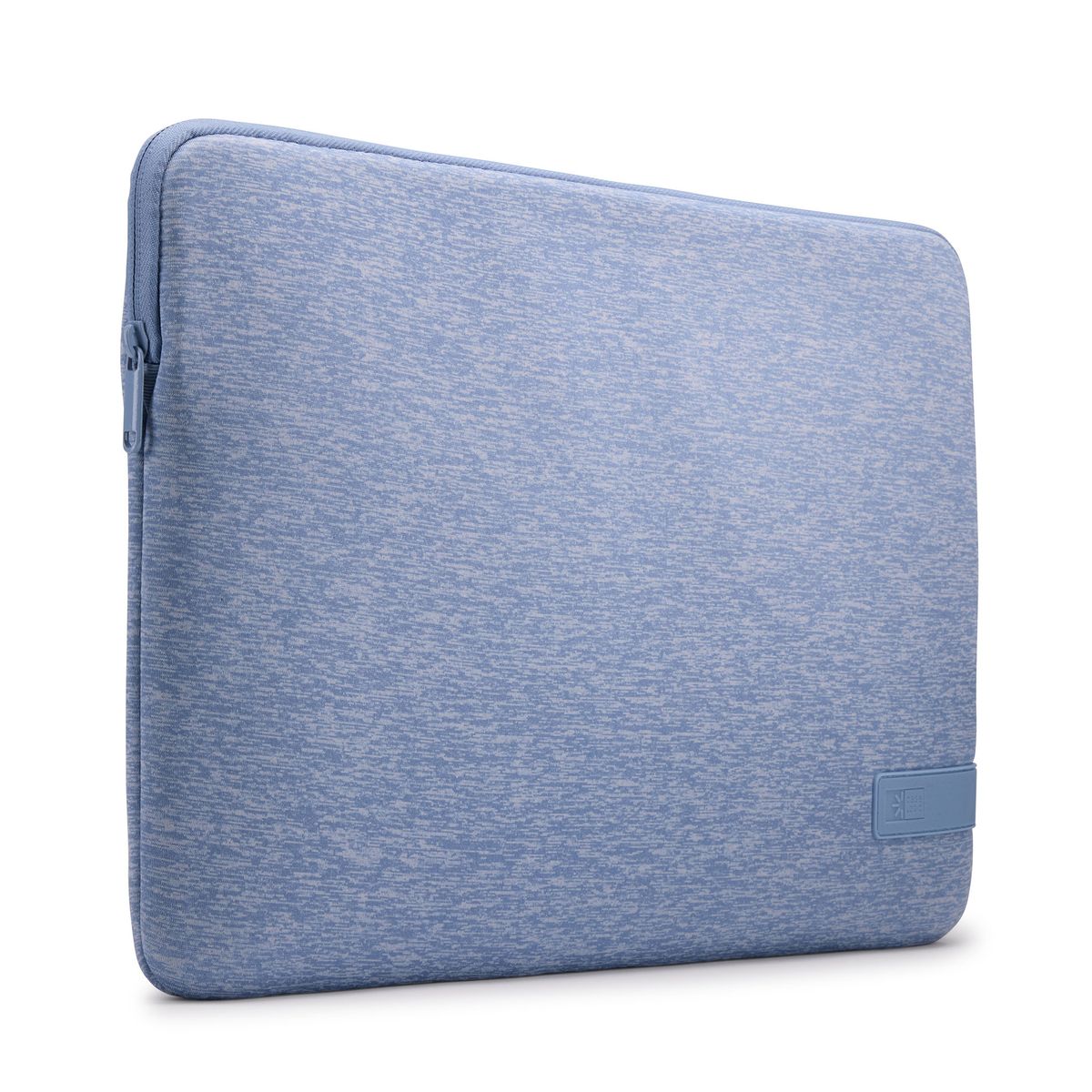 Case Logic Reflect Laptop Sleeve 15.6" laptop sleeve