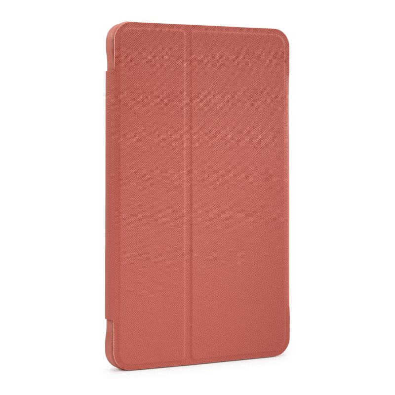 Case Logic SnapView Samsung Galaxy Tab A9 8.7" case