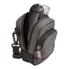 Case Logic Era Camera Pouch compact camera pouch