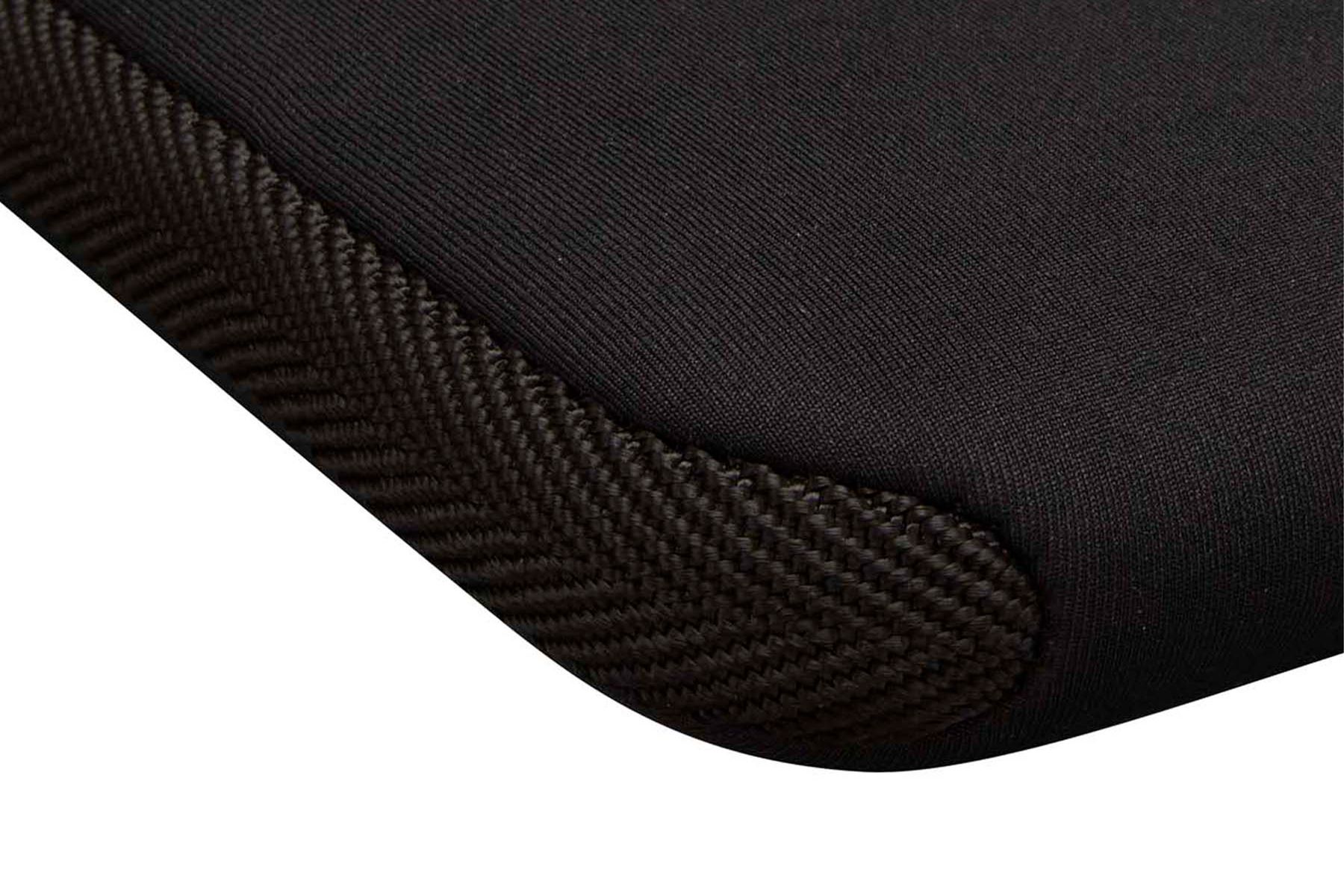 Case Logic Laptop Sleeve 10-11.6" Chromebooks™/Ultrabooks™ sleeve