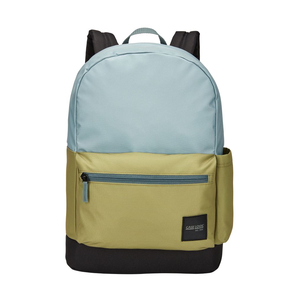 Case Logic Alto Recycled Backpack recycled backpack