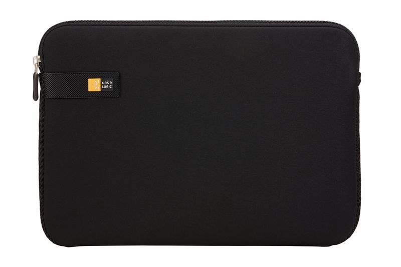 Case Logic slim laptop and MacBook Pro® sleeve 12.5"-13.3" slim laptop and MacBook Pro® sleeve