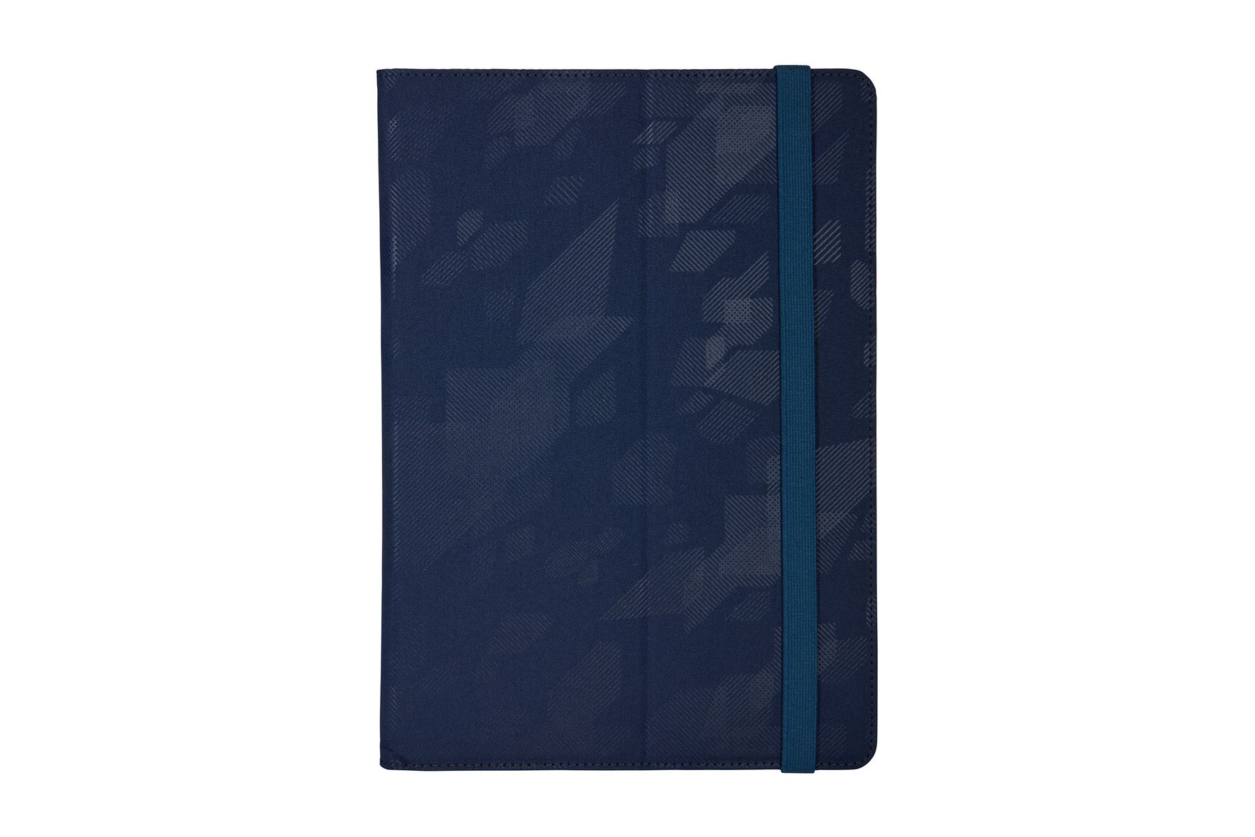 Case Logic Surefit Folio 9-11" tablet folio