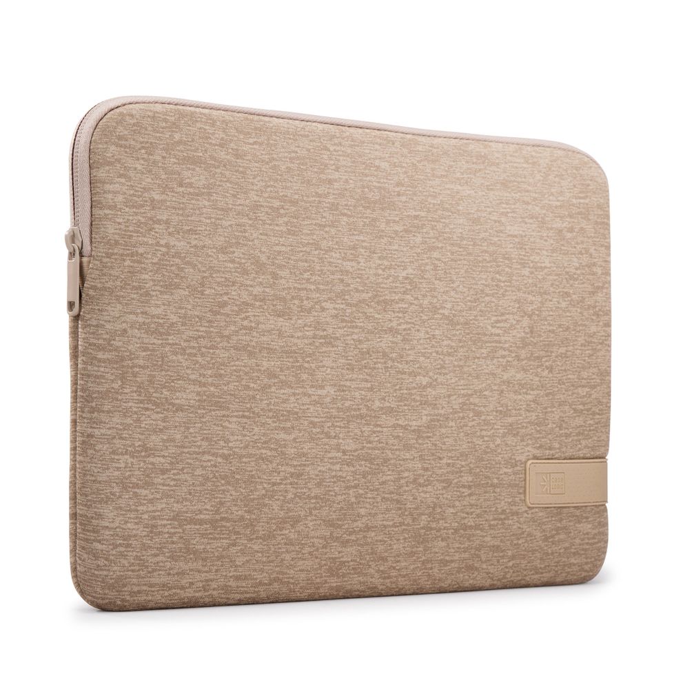 Case Logic Reflect 13" laptop sleeve