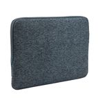 Case Logic Reflect Laptop Sleeve 13" laptop sleeve