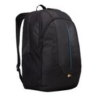 Case Logic Prevailer Backpack laptop backpack