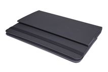 Case Logic SureFit Folio 9-10" tablet folio