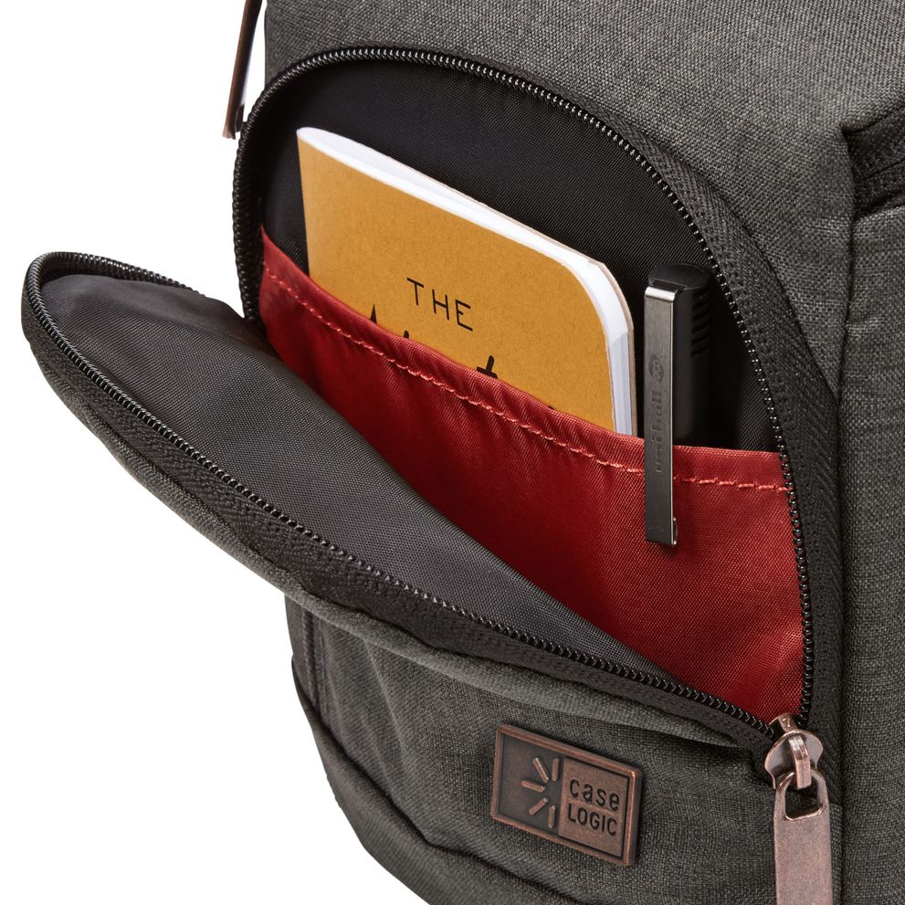 Case Logic Era DSLR/Mirrorless camera bag