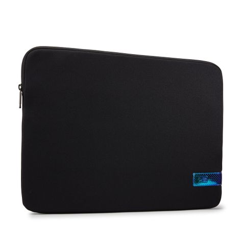 Case Logic Reflect Laptop Sleeve 15.6" laptop sleeve