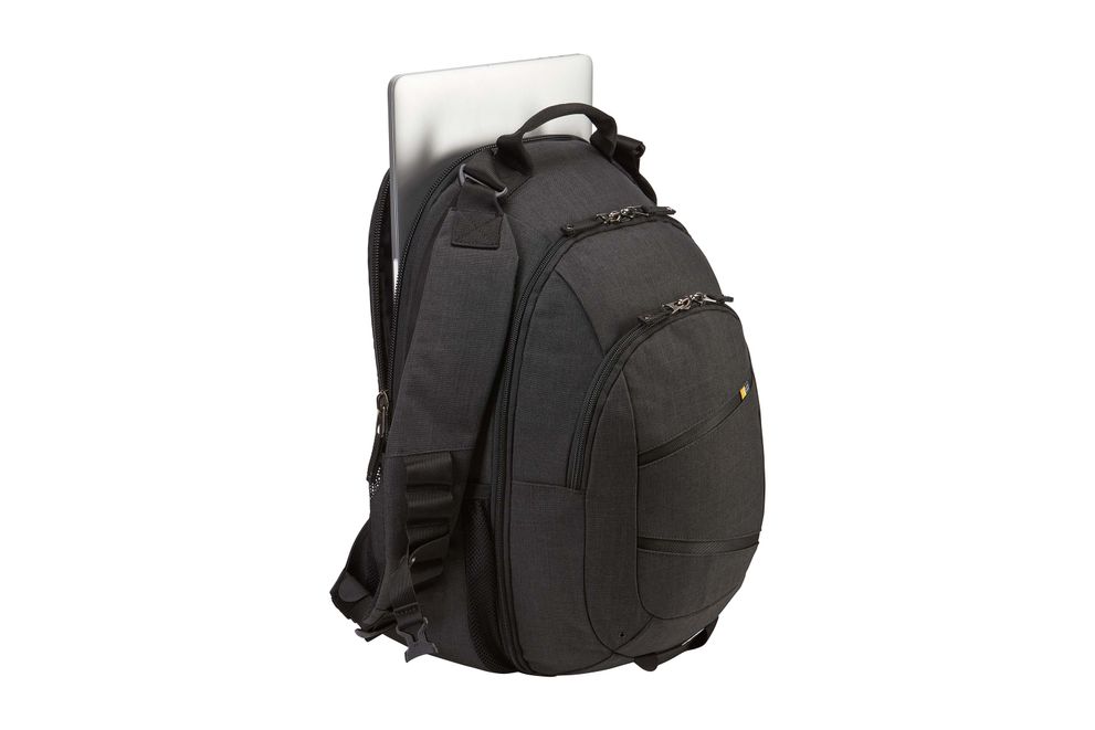 Case Logic Backpack Berkeley II