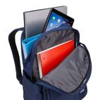 Case Logic Query Backpack 26L 15.6" laptop backpack