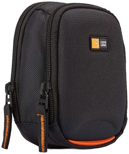Case Logic Camera Case | Case Logic | United Kingdom