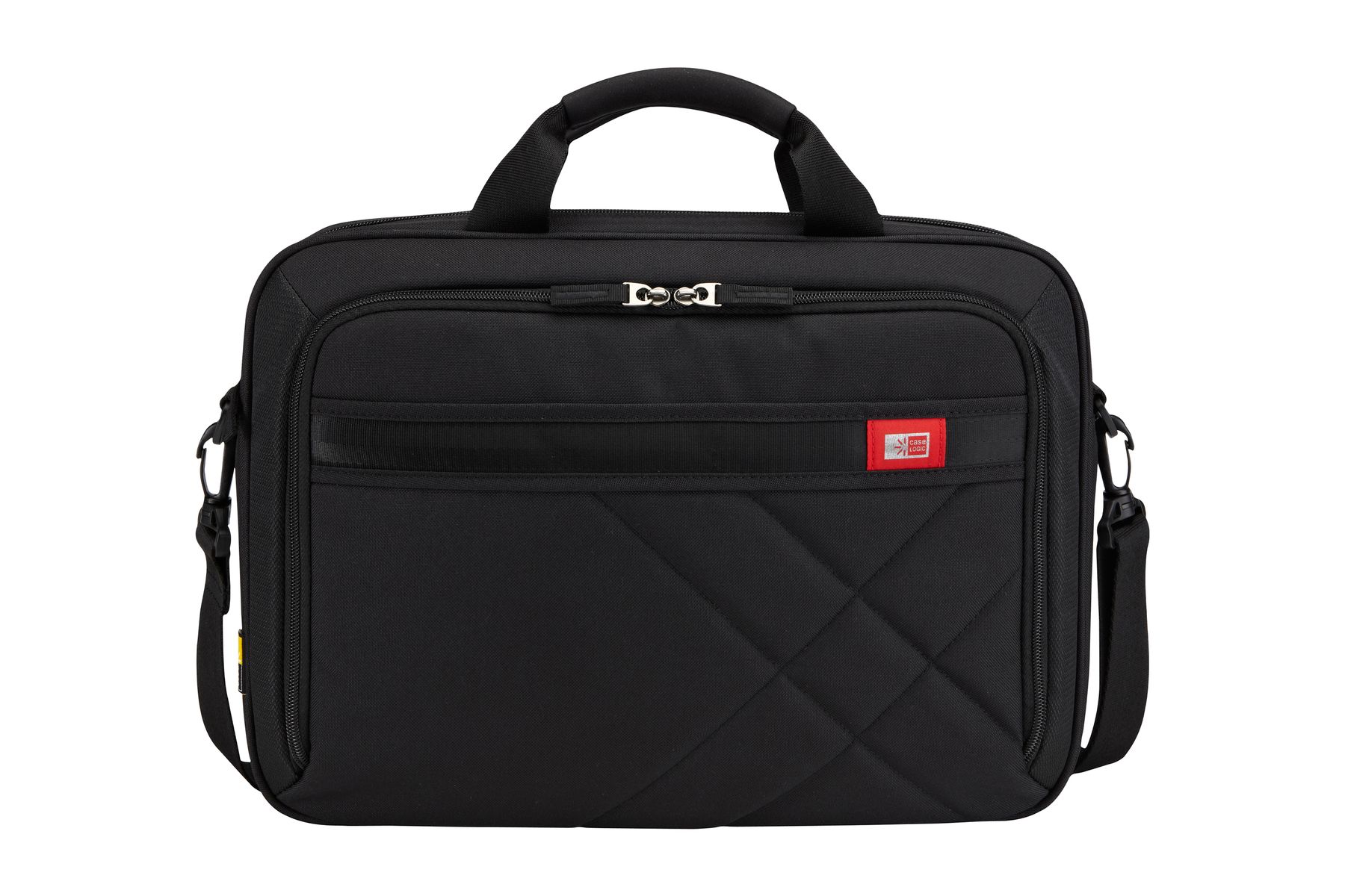 Case Logic Laptop Tablet Case 15" laptop and tablet case