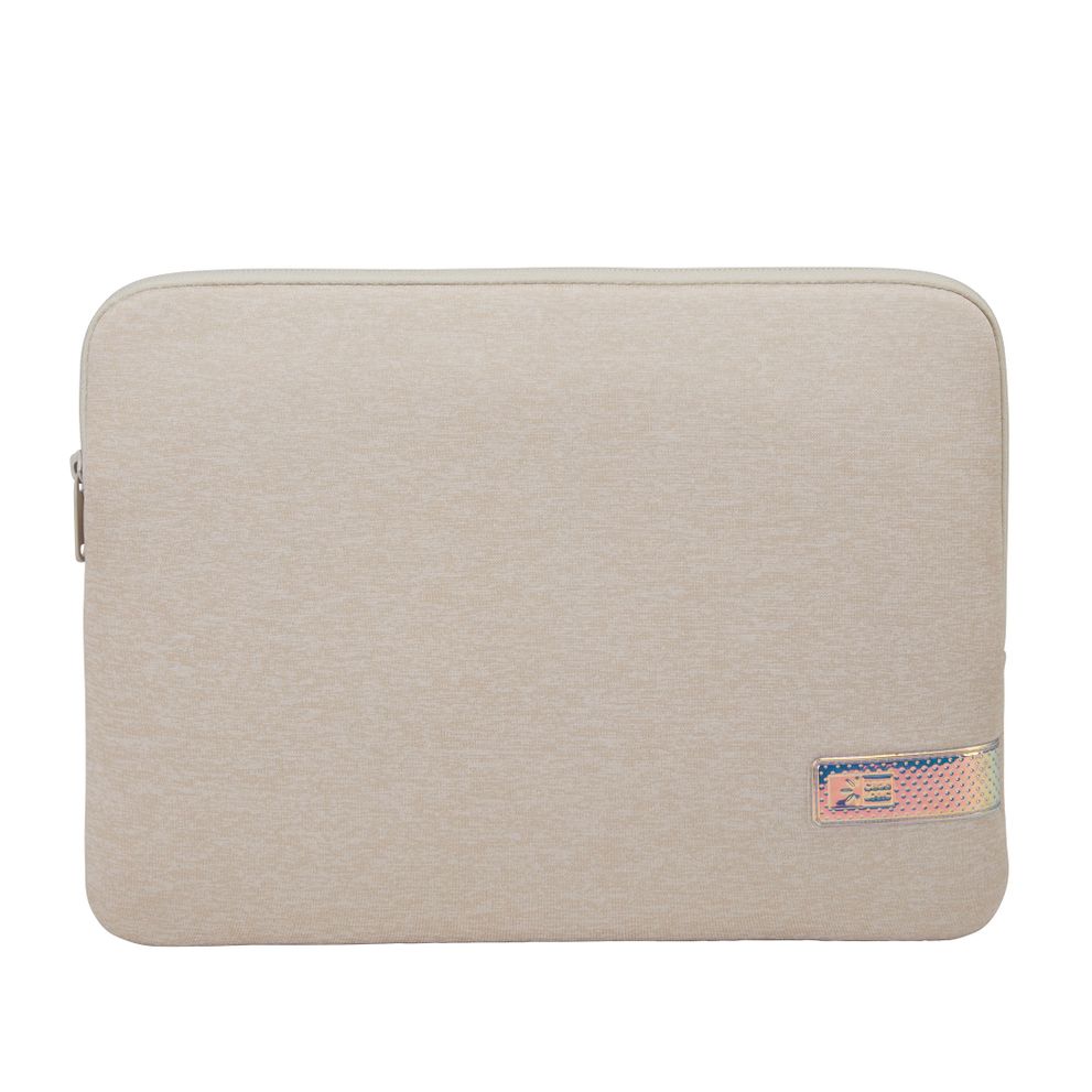 Case Logic Reflect MacBook Pro® Sleeve 13" MacBook Pro® sleeve