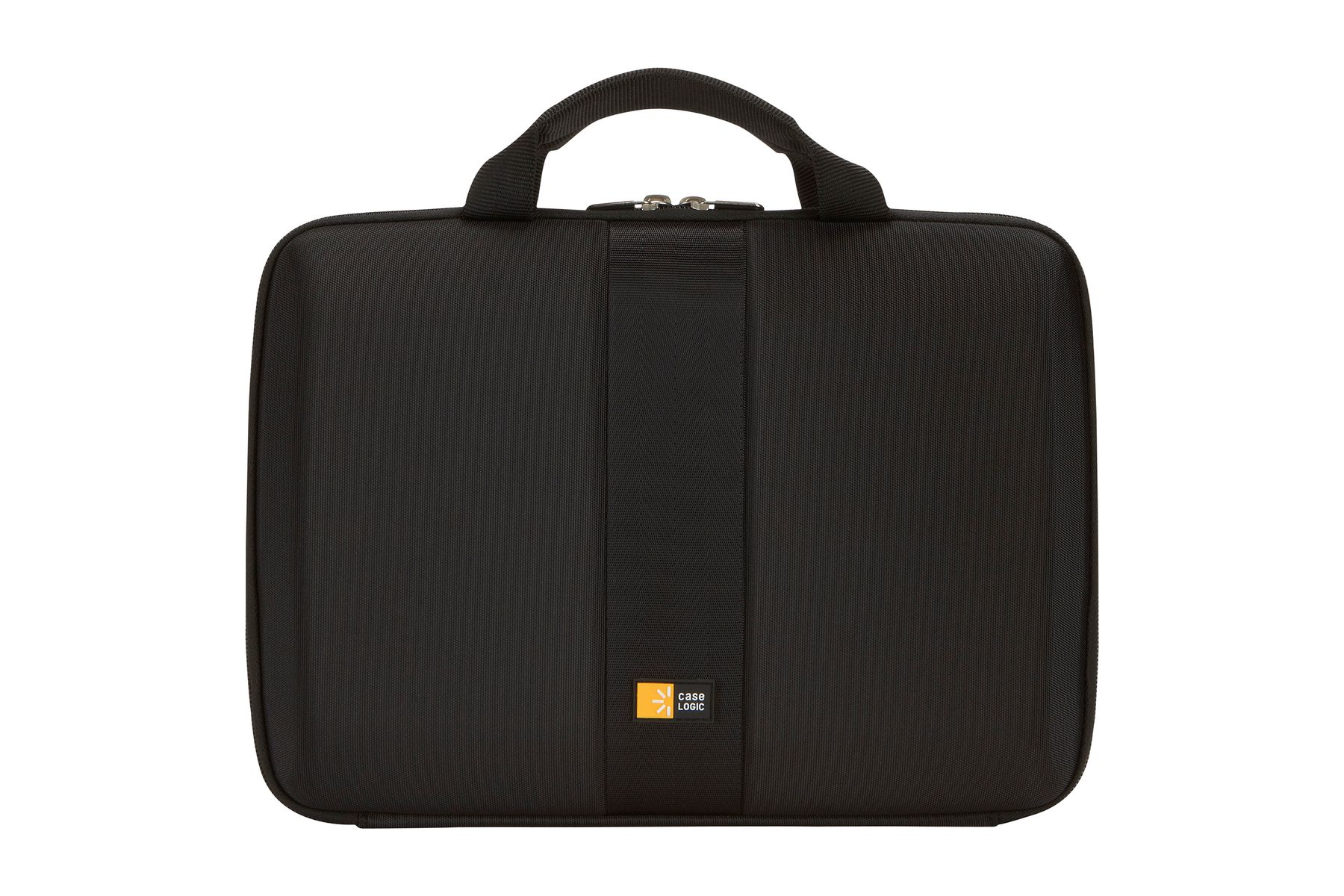 sleeve laptop bag