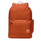 Case Logic Commence Recycled Backpack recycled backpack