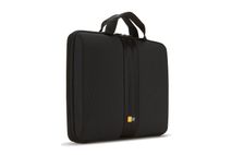 Case Logic Laptop Sleeve 13.3" laptop sleeve