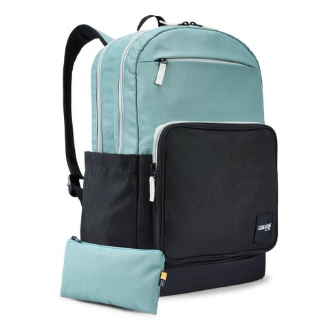 Case Logic Query Backpack 26L 15.6" laptop backpack