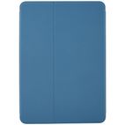 Case Logic SnapView Case 10.2" iPad® case