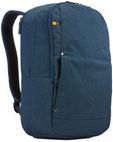 Case Logic Huxton Daypack
