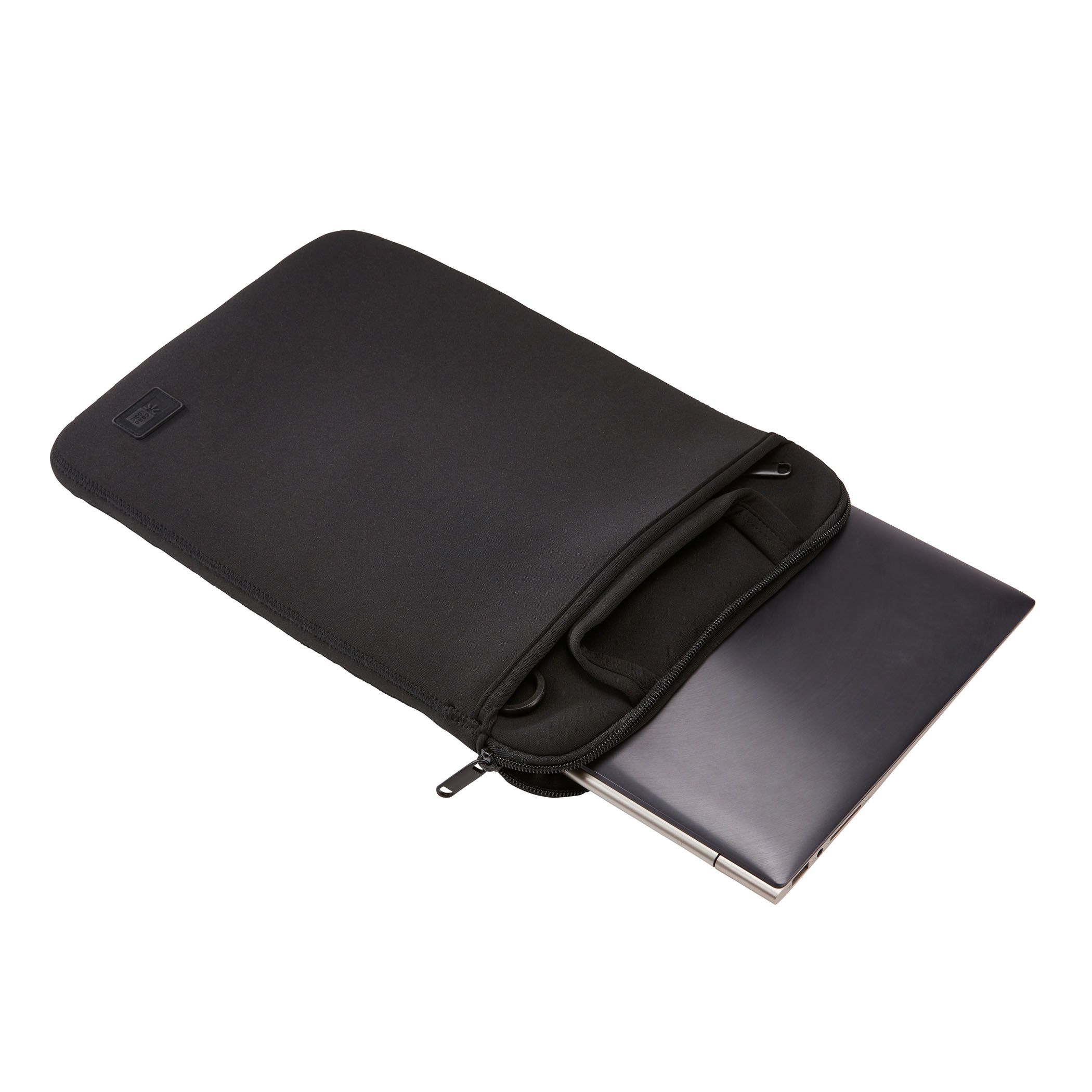 Case Logic Quantic Chromebook Sleeve 14" Chromebook™ sleeve