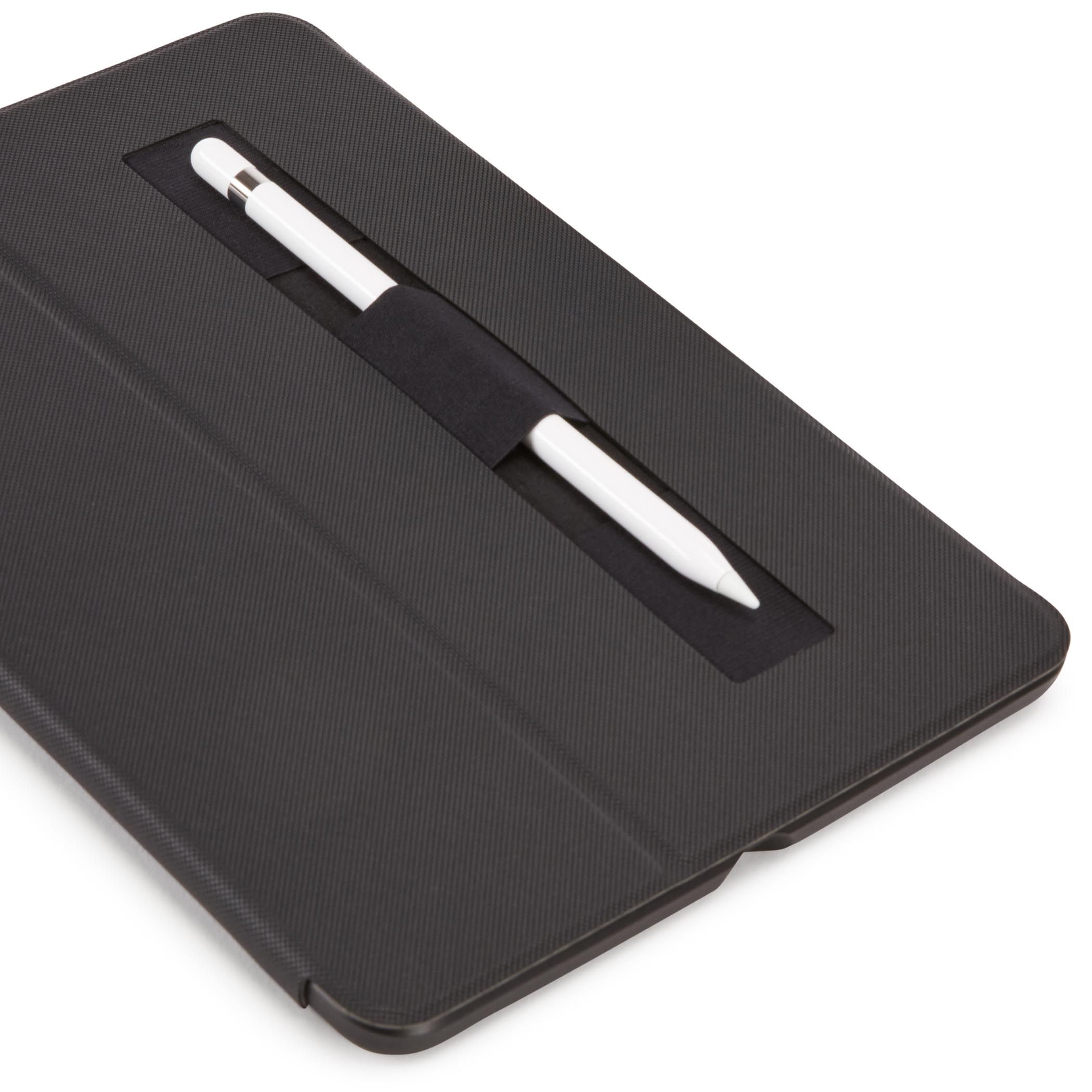Case Logic SnapView Case 10.2" iPad® case
