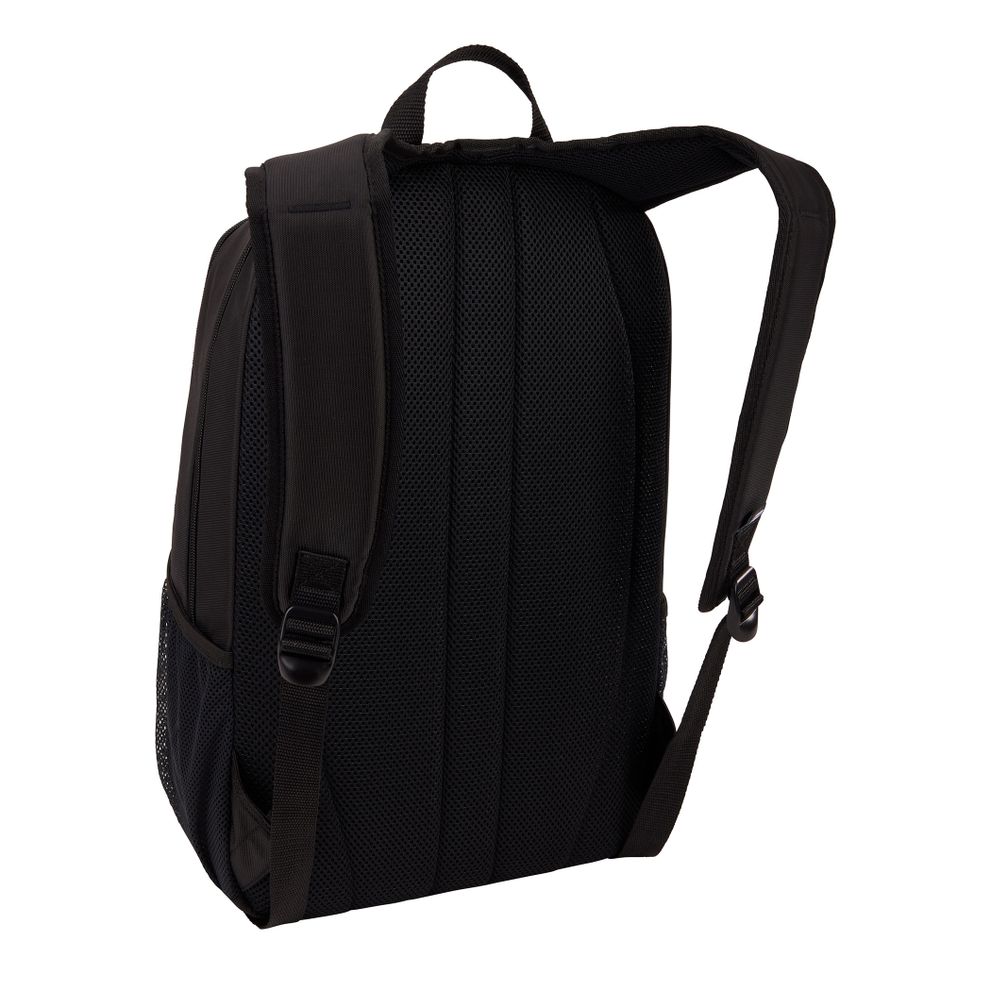 Case Logic Jaunt 15.6" laptop backpack