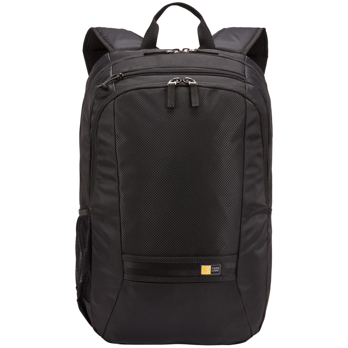 Case Logic Key Backpack Plus backpack plus