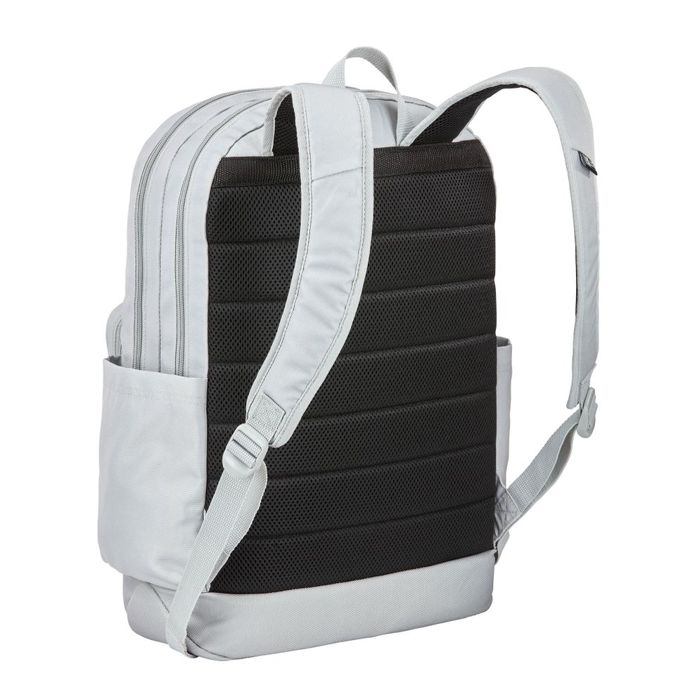 Case Logic Query Backpack 26L 15.6" laptop backpack