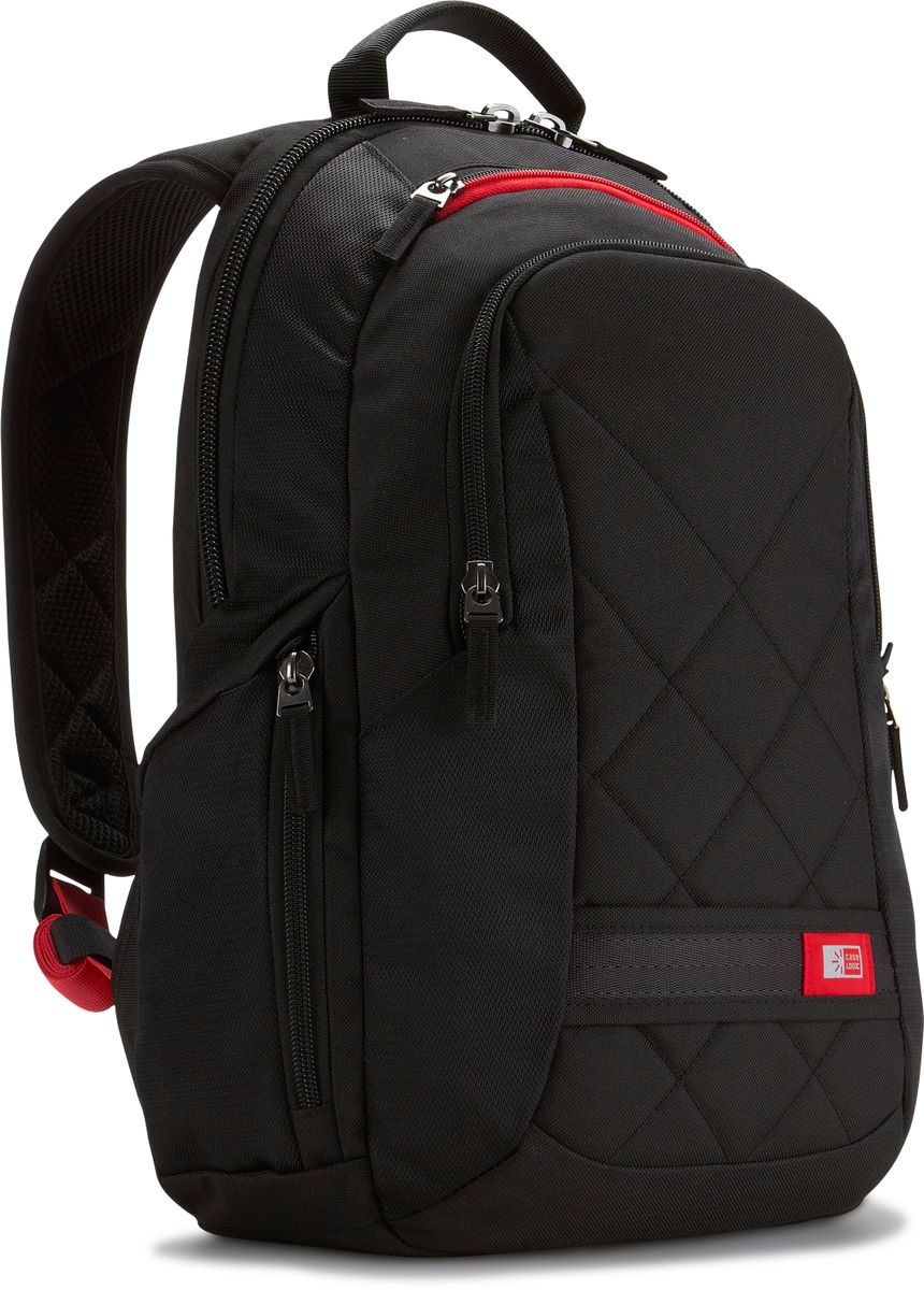 Case Logic 14" Laptop Backpack