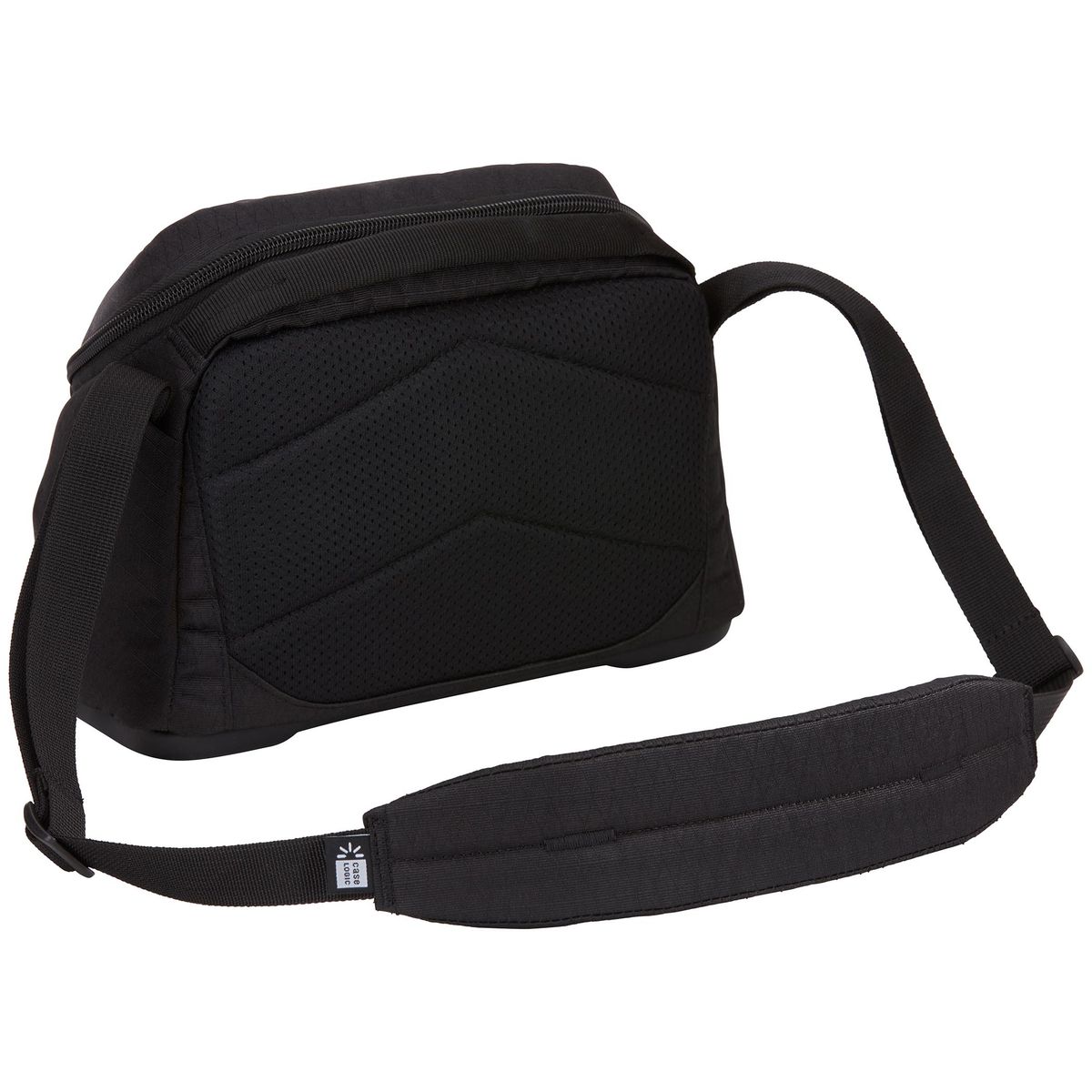 Case Logic Viso Camera Bag small camera bag