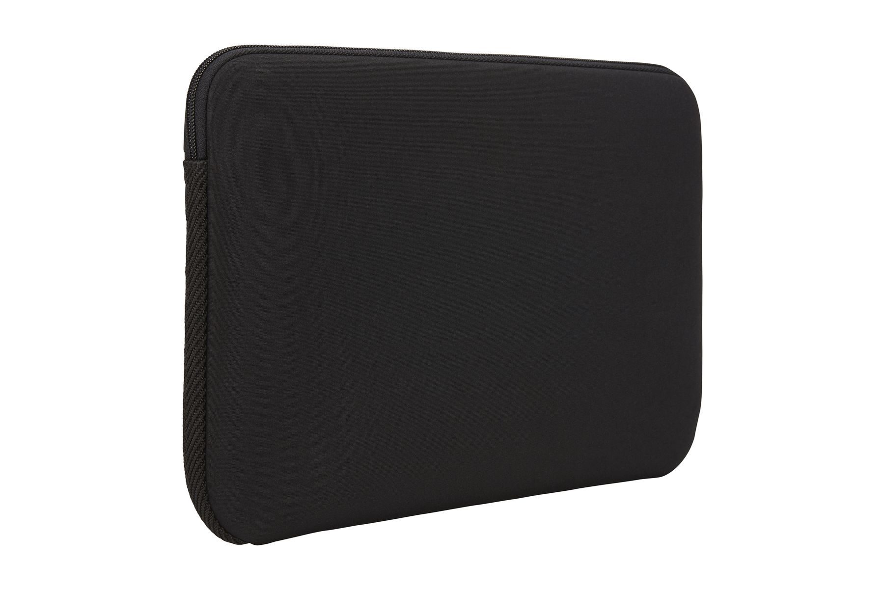 Case Logic 12.5" - 13.3" Slim Laptop and MacBook Pro® Sleeve