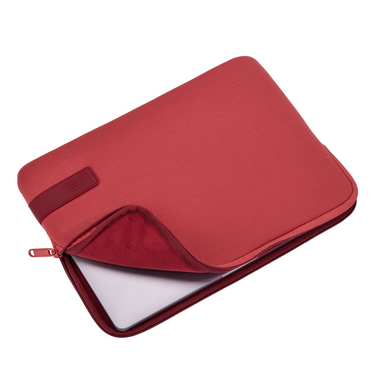 Case Logic Reflect MacBook Pro® Sleeve 13" MacBook Pro® sleeve