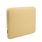 Case Logic Reflect MacBook Pro® Sleeve 13" MacBook Pro® sleeve