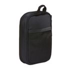 Case Logic Lectro Accessory Case electronics case