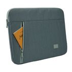 Case Logic Huxton 14" Laptop Sleeve