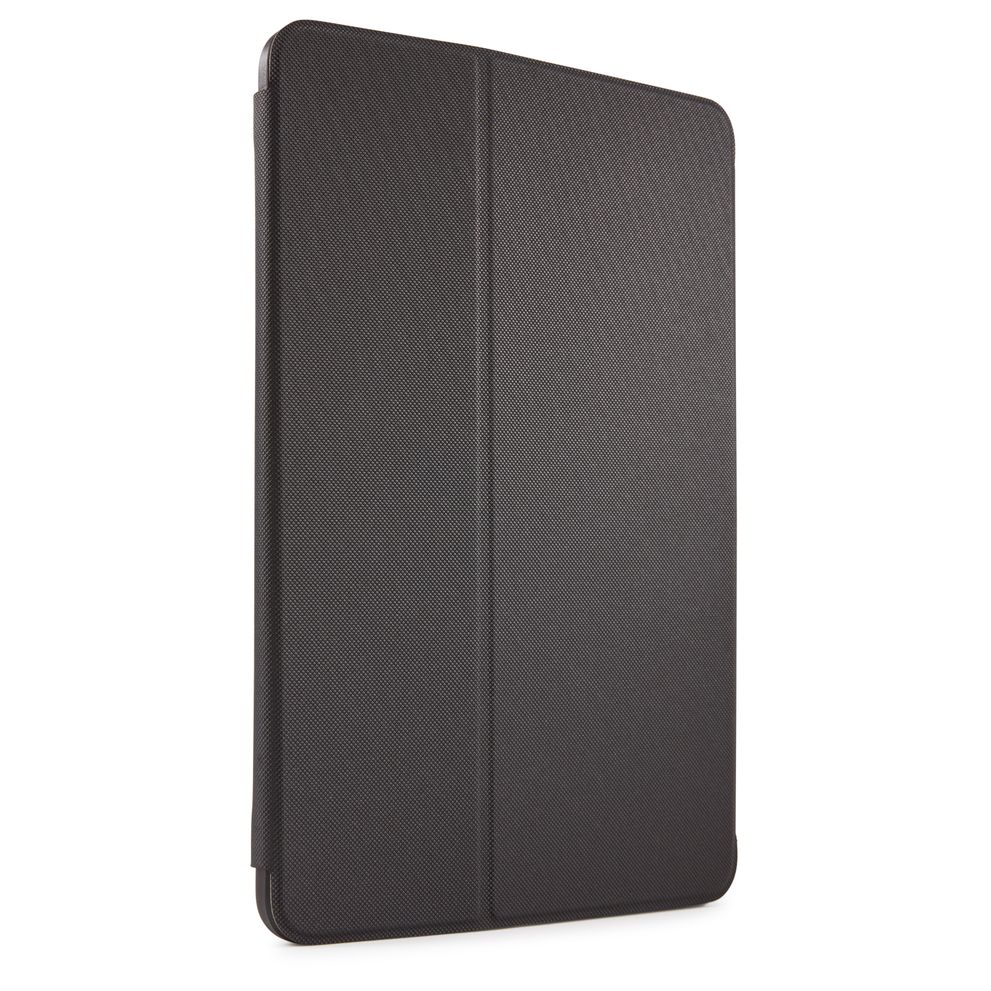 Case Logic Snapview Case iPad Air® case