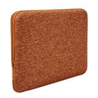 Case Logic Reflect Laptop Sleeve 14" laptop sleeve