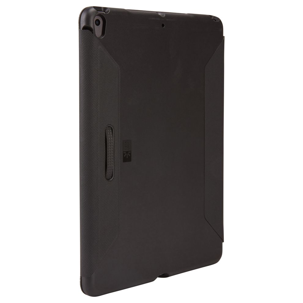 Case Logic SnapView iPad Air® case